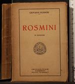 Rosmini