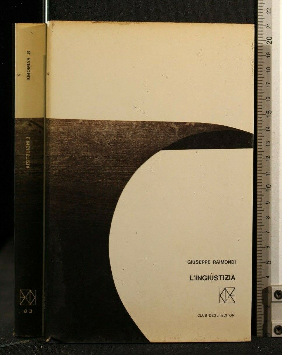Cartarum