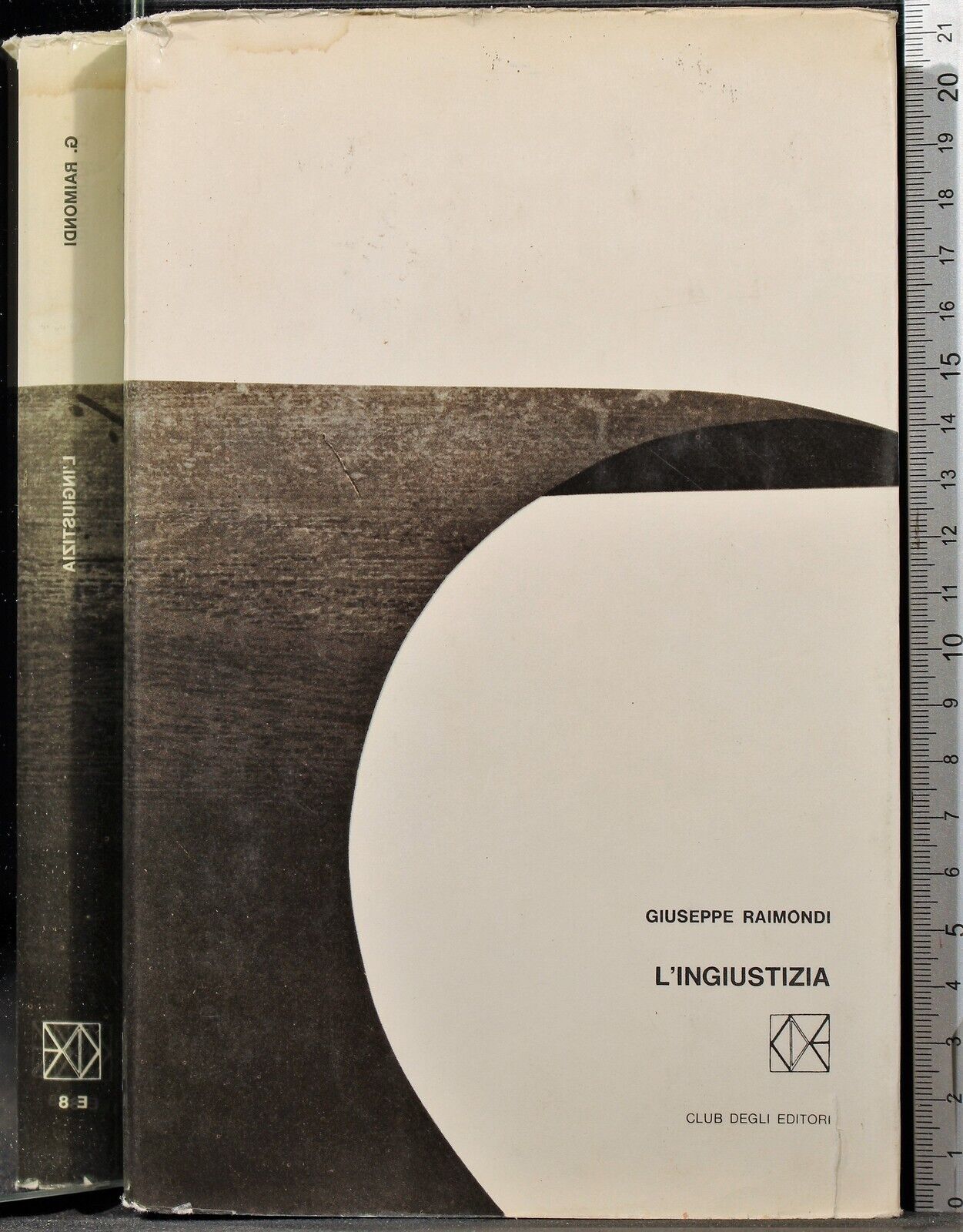 Cartarum