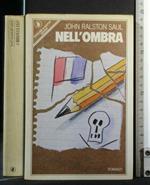 Nell'Ombra