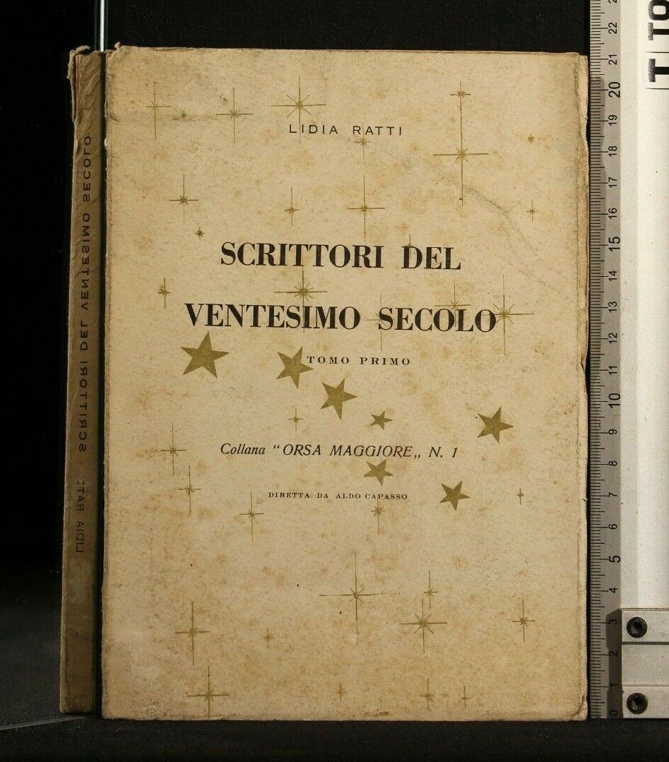Cartarum