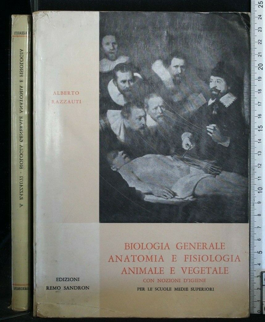 Cartarum
