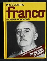 Franco