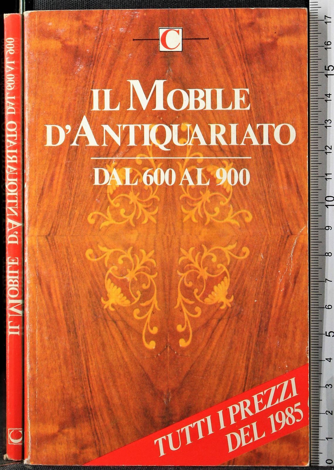 Cartarum