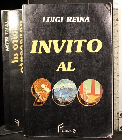 Mestieri & Mestieracci - Giorgio Roberti - copertina