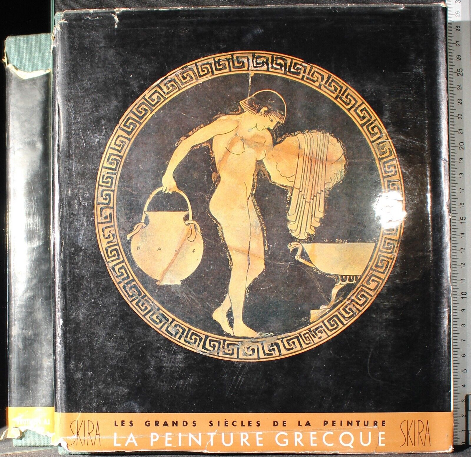 Cartarum