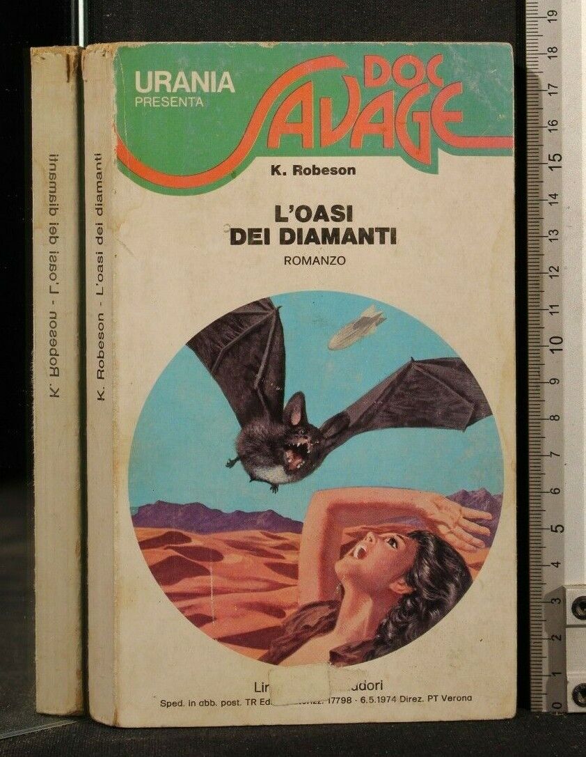 Libro Res