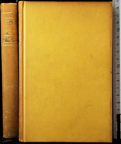 Rotta di collisione - Anthony Robinson - copertina