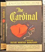 The Garbinal