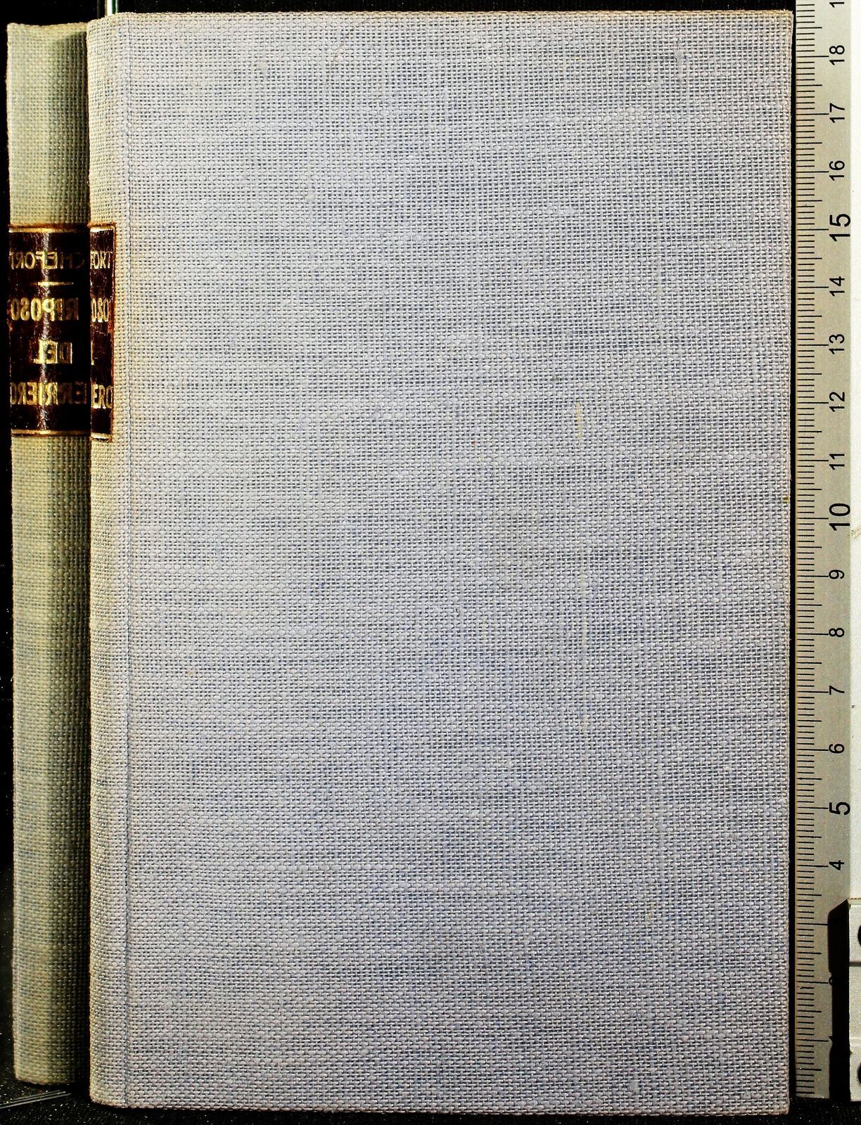 Cartarum