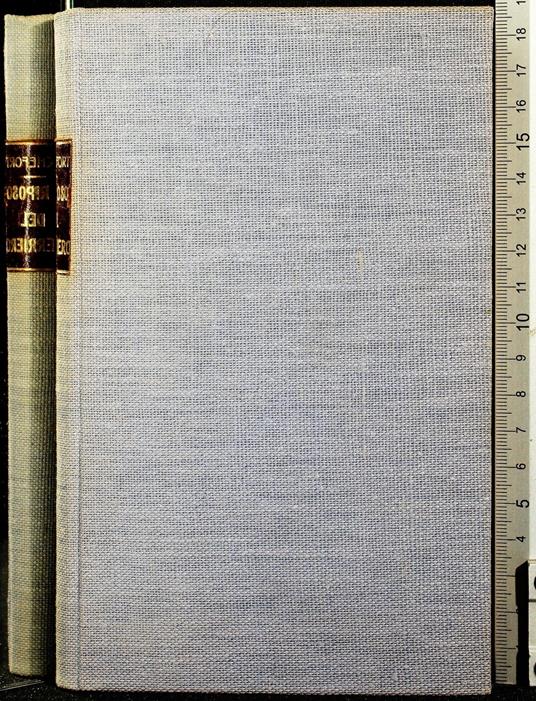 Il riposo del guerriero - Christiane Rochefort - copertina