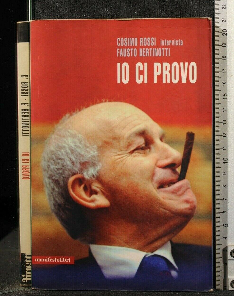 Cartarum