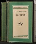 Katrina