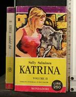 Katrina Vol 2