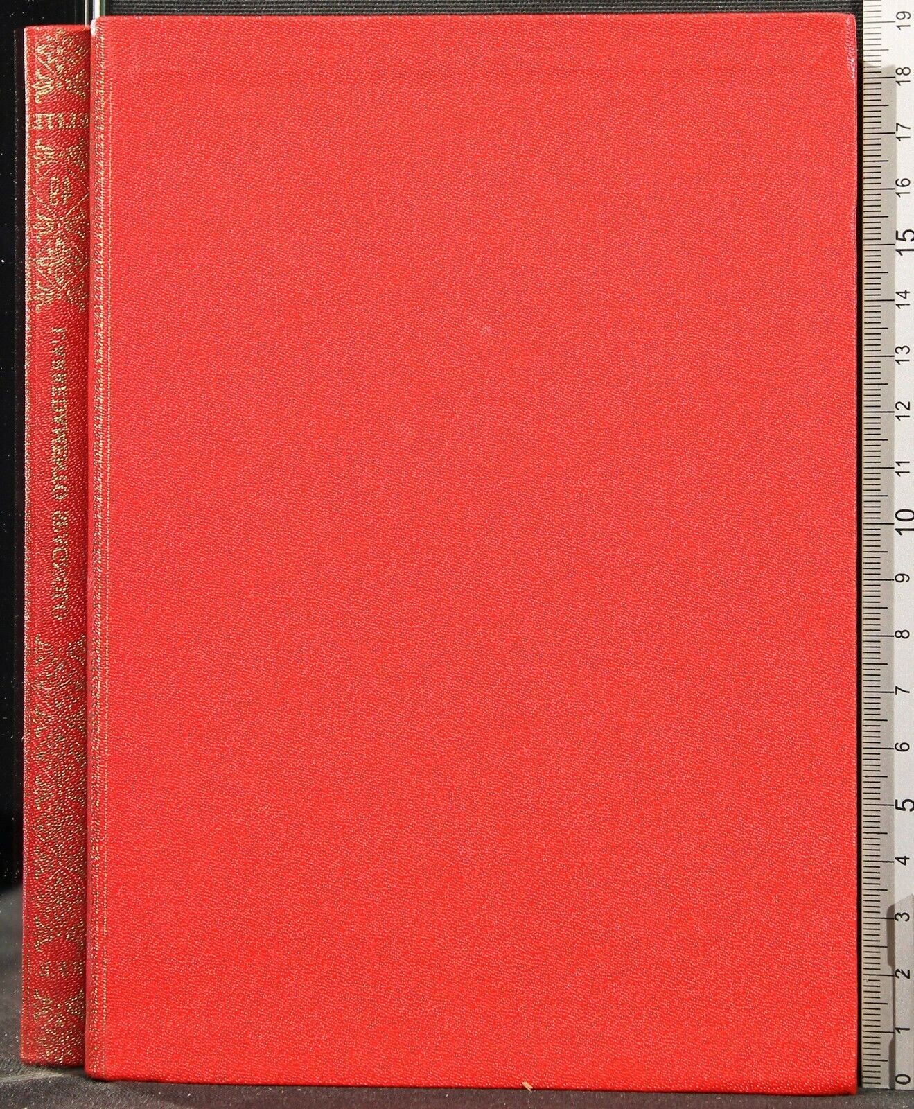 Cartarum