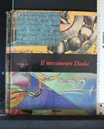 Mensili D'Arte Il Movimento Dada