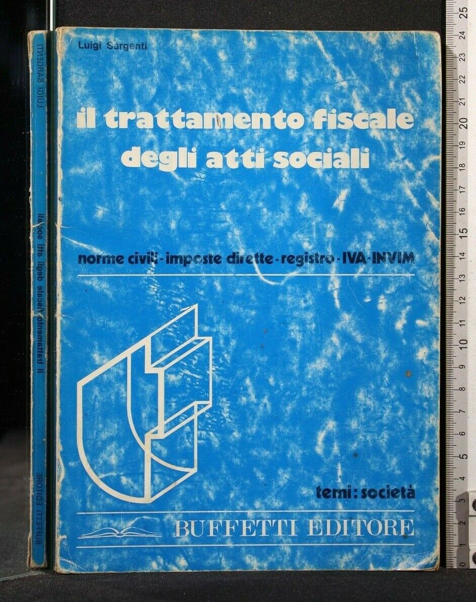Cartarum