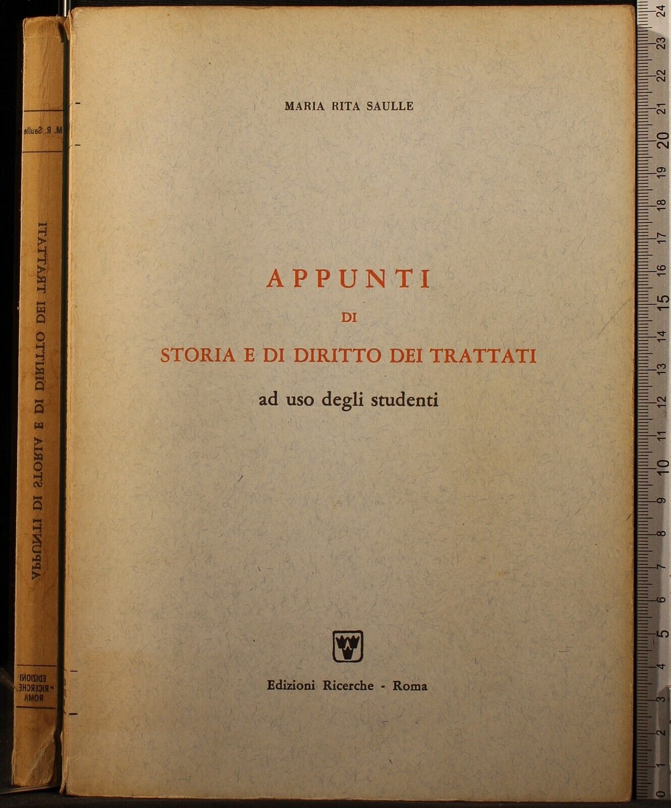 Cartarum