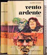 Vento ardente