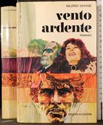 Vento ardente