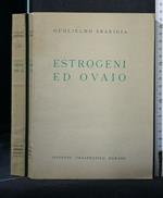 Estrogeni Ed Ovaio