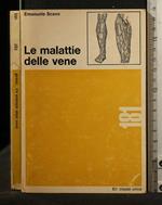 La Malattie Delle Vene