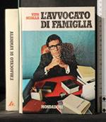 L' Avvocato di Famiglia