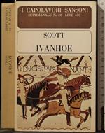 Ivanhoe