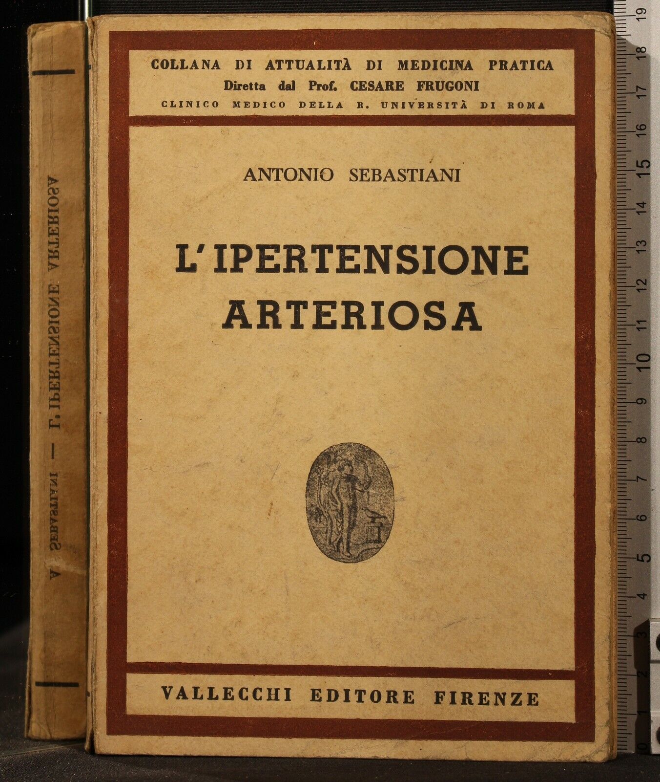 Cartarum