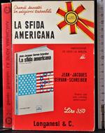 La sfida americana