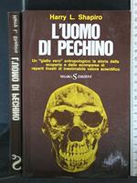 L' Uomo di Pechino