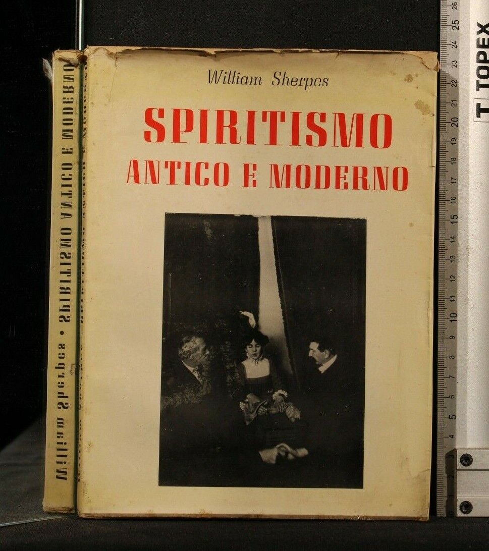 Cartarum