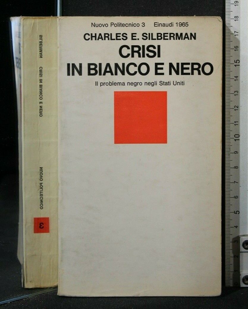 Cartarum