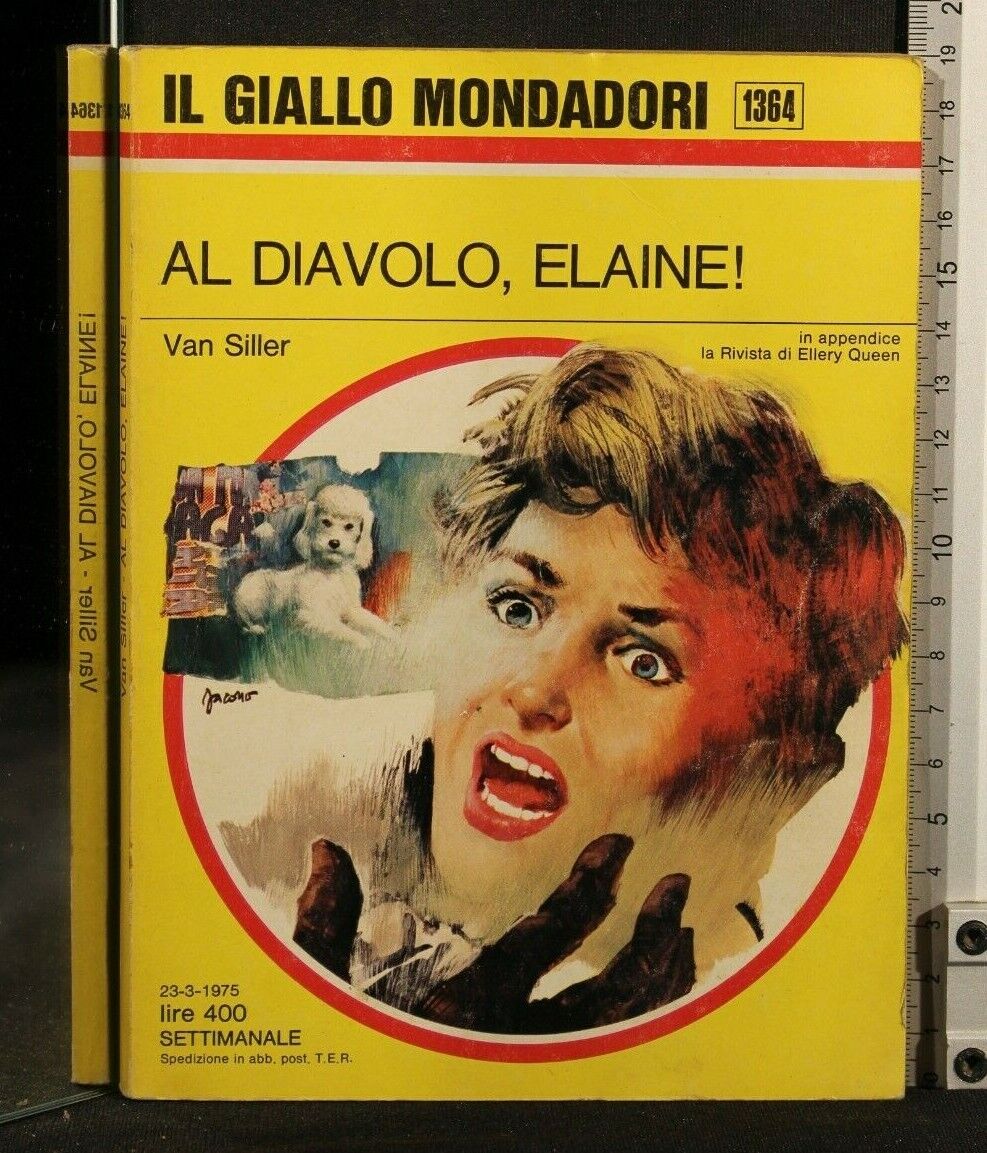 Libro Res