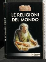Le Religioni Del Mondo
