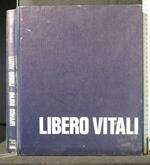 Libero Vitali