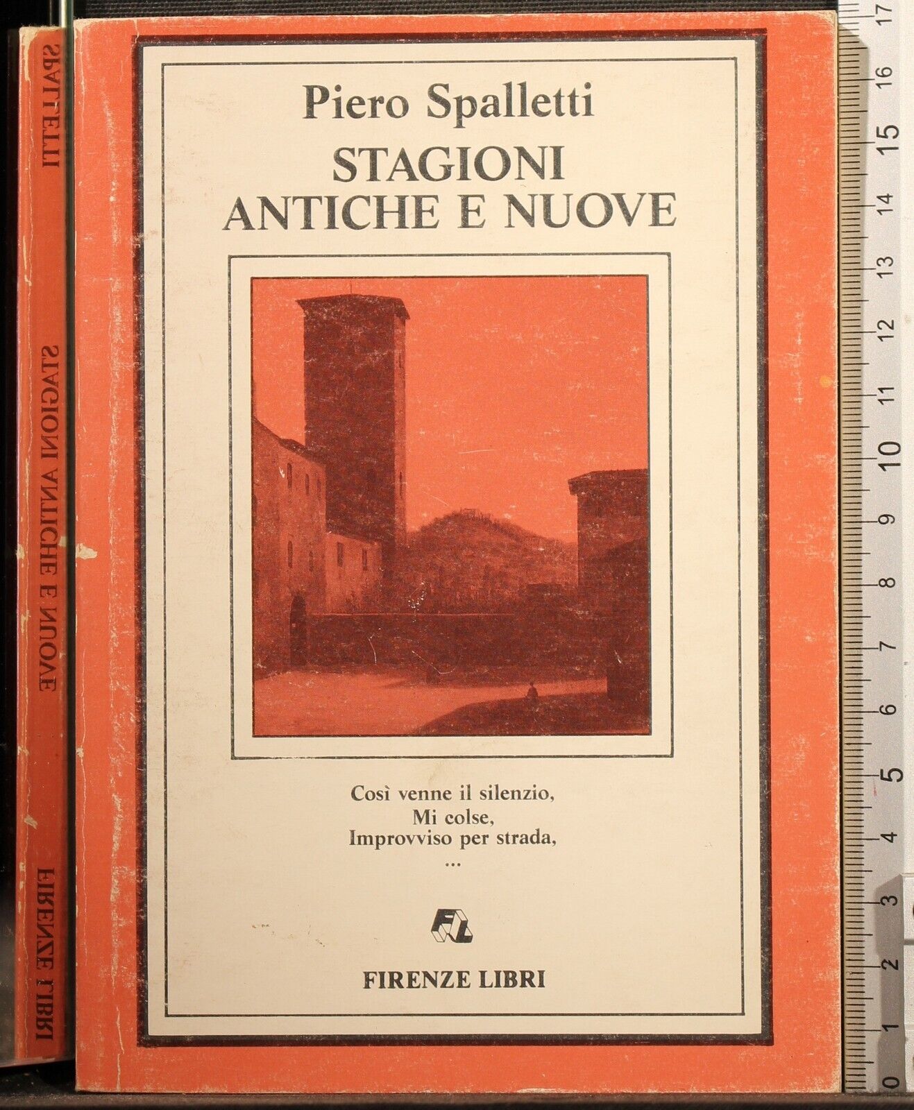 Cartarum