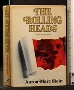 The Rolling Heads