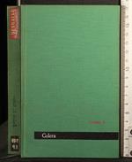 Colera