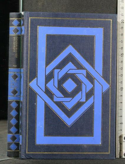 La Signora Miniver - Jan Struther - copertina