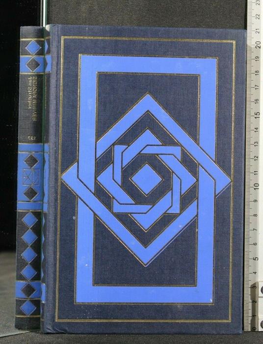 La Signora Miniver - Jan Struther - copertina