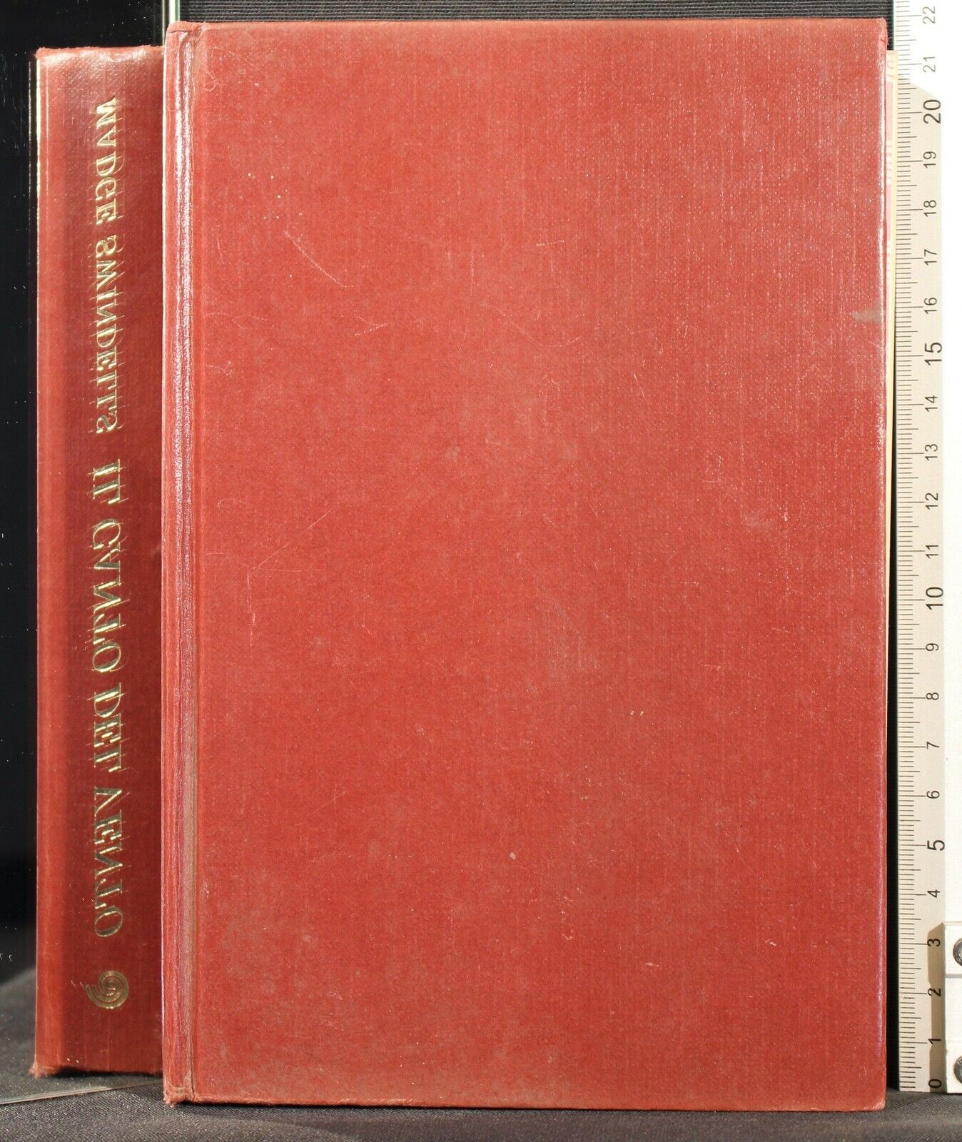 Cartarum