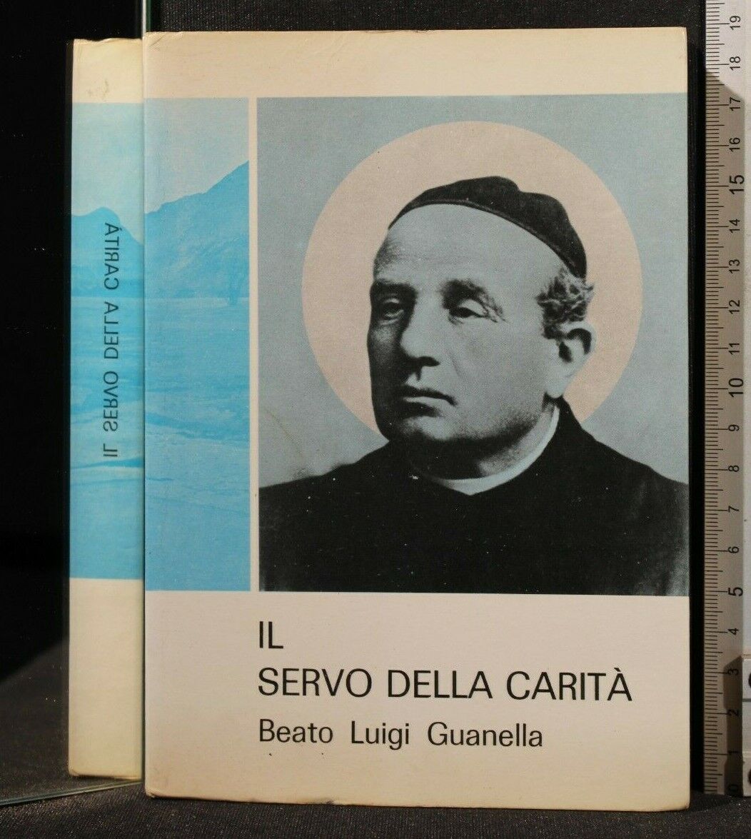 Cartarum