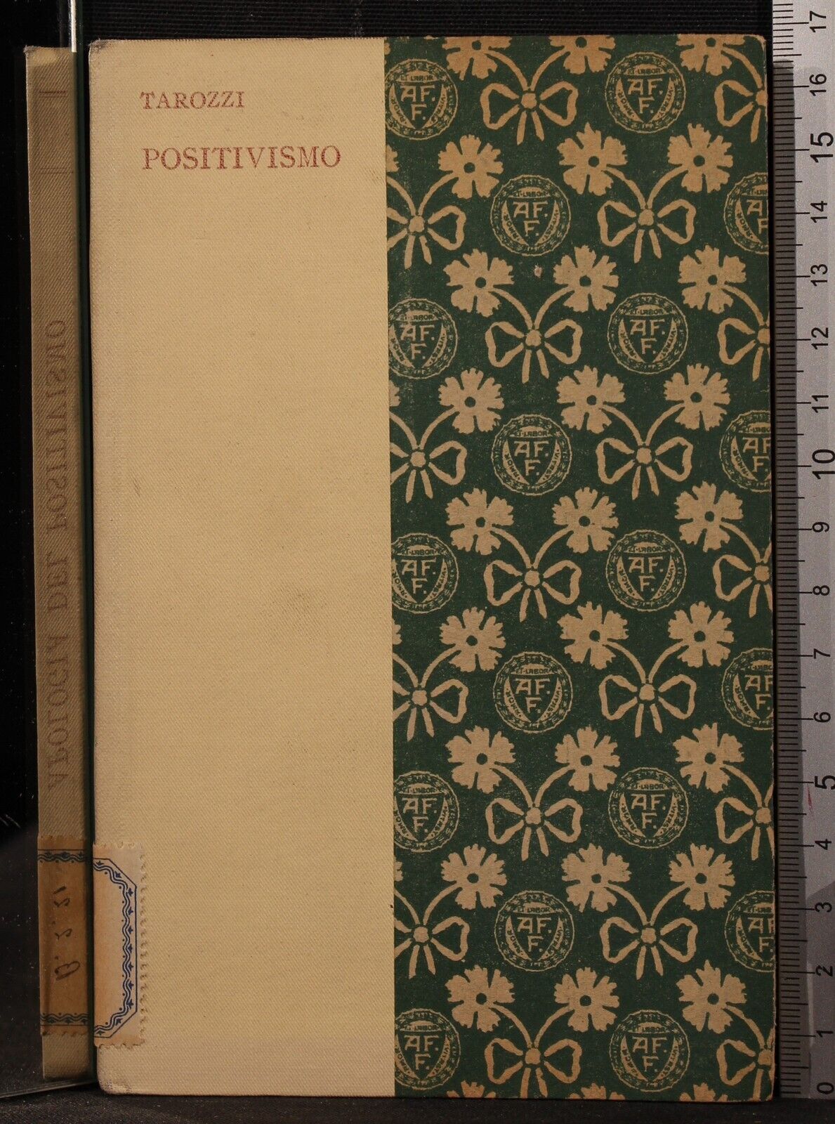 Cartarum