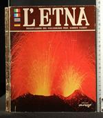 L' Etna
