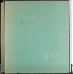 Giott