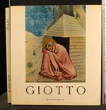 Giotto
