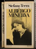 Albergo Minerva