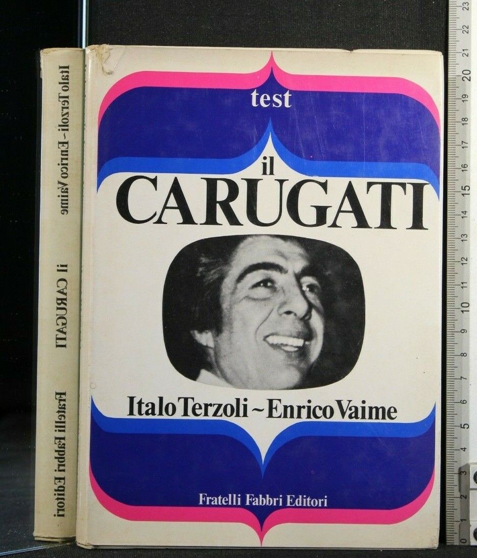 Cartarum