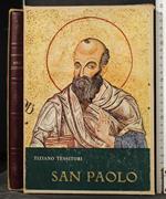 San Paolo